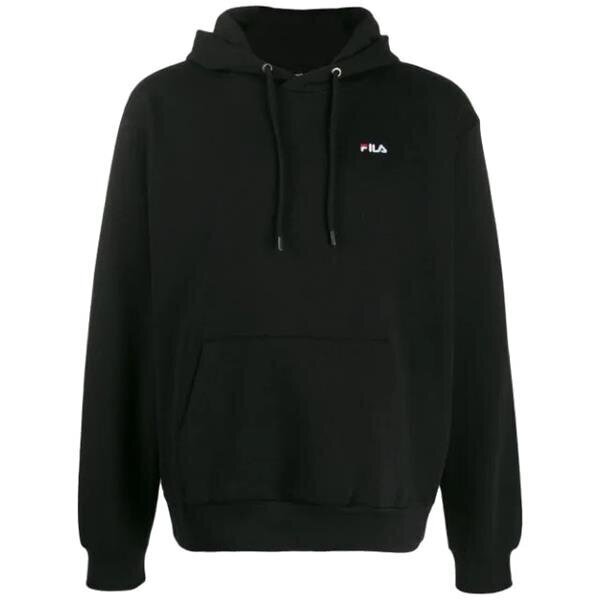 Džemper fila edison hoody 687472002 hind ja info | Naiste pusad | kaup24.ee