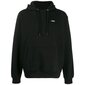 Džemper fila edison hoody 687472002 hind ja info | Naiste pusad | kaup24.ee