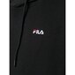 Džemper fila edison hoody 687472002 hind ja info | Naiste pusad | kaup24.ee