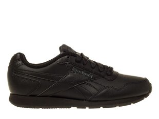 Spordijalatsid reebok royal glide v53960 hind ja info | Naiste spordi- ja vabaajajalatsid | kaup24.ee