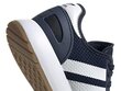 Spordijalatsid adidas originals n-5923 bd7816 hind ja info | Spordi- ja vabaajajalatsid meestele | kaup24.ee