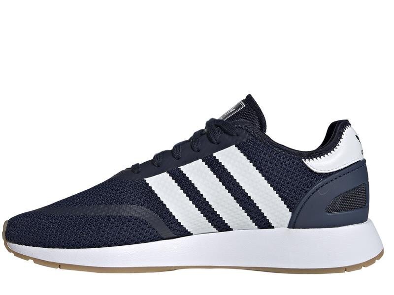 Spordijalatsid adidas originals n-5923 bd7816 hind ja info | Spordi- ja vabaajajalatsid meestele | kaup24.ee