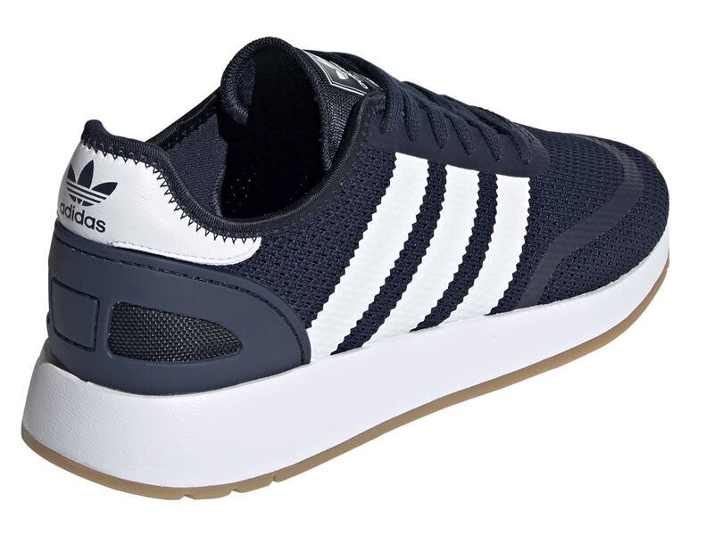 Spordijalatsid adidas originals n-5923 bd7816 hind ja info | Spordi- ja vabaajajalatsid meestele | kaup24.ee