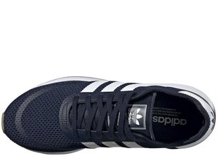 SPORTS ADIDAS ORIGINALS N-5923 BD7816 цена и информация | Кроссовки для мужчин | kaup24.ee