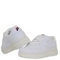 Spordijalatsid fila fx ventuno low kids 101135192p цена и информация | Laste spordijalatsid | kaup24.ee