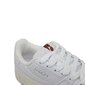 Spordijalatsid fila fx ventuno low kids 101135192p цена и информация | Laste spordijalatsid | kaup24.ee