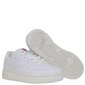 Spordijalatsid fila fx ventuno low kids 101135192p цена и информация | Laste spordijalatsid | kaup24.ee