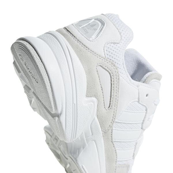 Spordijalatsid adidas originals yung-96 j g54788 hind ja info | Laste spordijalatsid | kaup24.ee