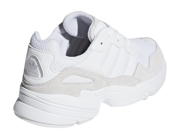 Spordijalatsid adidas originals yung-96 j g54788 hind ja info | Laste spordijalatsid | kaup24.ee