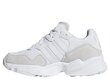 Spordijalatsid adidas originals yung-96 j g54788 hind ja info | Laste spordijalatsid | kaup24.ee