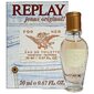 Replay Jeans Original! For Her EDT naistele 20 ml hind ja info | Naiste parfüümid | kaup24.ee