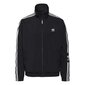 Džemper adidas originals track top h20540 цена и информация | Naiste pusad | kaup24.ee