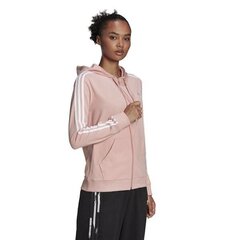 Džemper adidas performance w 3s sj fz hd hc9251 цена и информация | Женские толстовки | kaup24.ee