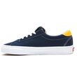 Spordijalatsid vans vans sport vn0a4bu64pl цена и информация | Spordi- ja vabaajajalatsid meestele | kaup24.ee