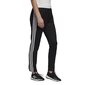 Sweatpüksid adidas performance w mh snap pant fr5110 цена и информация | Meeste spordiriided | kaup24.ee