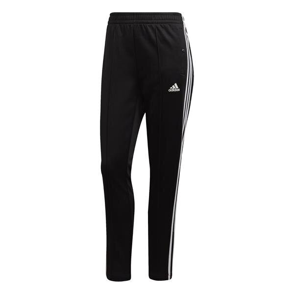 Sweatpüksid adidas performance w mh snap pant fr5110 цена и информация | Meeste spordiriided | kaup24.ee