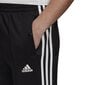 Sweatpüksid adidas performance w mh snap pant fr5110 цена и информация | Meeste spordiriided | kaup24.ee