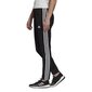 Sweatpüksid adidas performance w mh snap pant fr5110 цена и информация | Meeste spordiriided | kaup24.ee