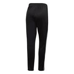 Sweatpüksid adidas performance w mh snap pant fr5110 цена и информация | Мужская спортивная одежда | kaup24.ee