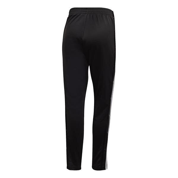 Sweatpüksid adidas performance w mh snap pant fr5110 цена и информация | Meeste spordiriided | kaup24.ee