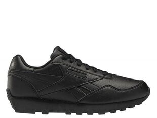 Spordijalatsid reebok royal rewind gy1728 цена и информация | Детская спортивная обувь | kaup24.ee