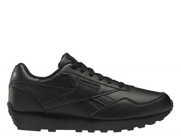 Spordijalatsid reebok royal rewind gy1728 hind ja info | Laste spordijalatsid | kaup24.ee