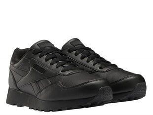 SPORTS REEBOK ROYAL REWIND GY1728 цена и информация | Детская спортивная обувь | kaup24.ee