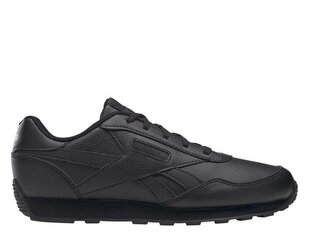 SPORTS REEBOK ROYAL REWIND FZ4361 цена и информация | Детская спортивная обувь | kaup24.ee