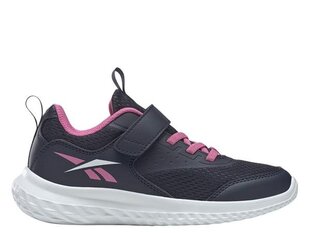 SPORTS REEBOK RUSH RUNNER GW0006 цена и информация | Детская спортивная обувь | kaup24.ee