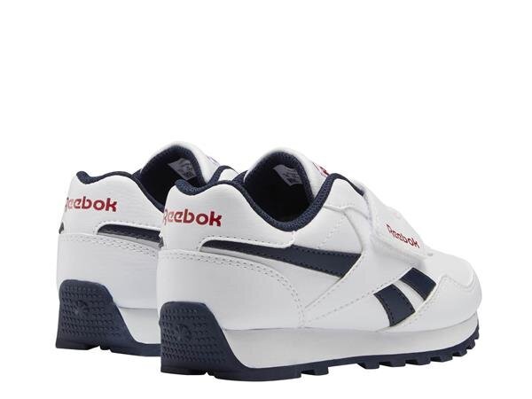 Spordijalatsid reebok royal rewind gy1729 hind ja info | Laste spordijalatsid | kaup24.ee