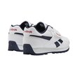 Spordijalatsid reebok royal rewind gy1729 цена и информация | Laste spordijalatsid | kaup24.ee