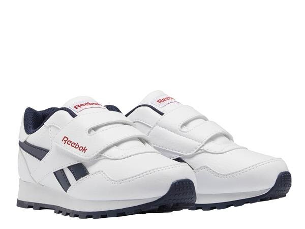 Spordijalatsid reebok royal rewind gy1729 hind ja info | Laste spordijalatsid | kaup24.ee