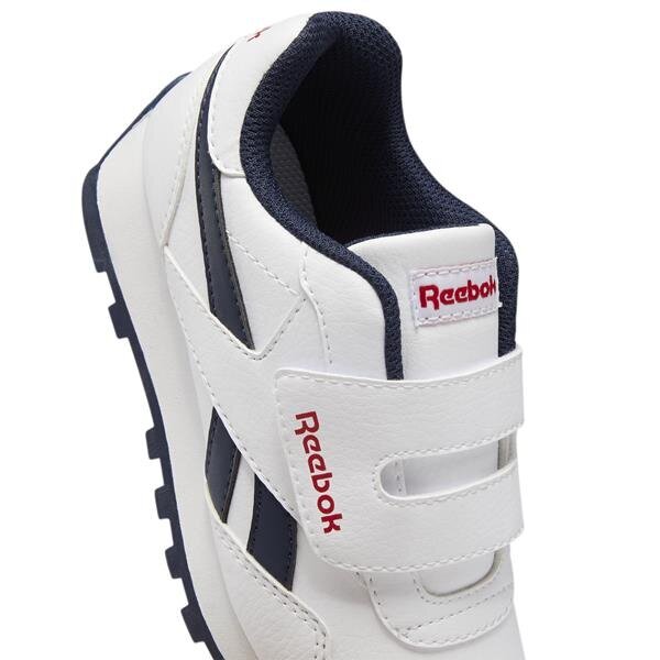 Spordijalatsid reebok royal rewind gy1729 hind ja info | Laste spordijalatsid | kaup24.ee