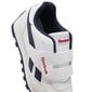 Spordijalatsid reebok royal rewind gy1729 цена и информация | Laste spordijalatsid | kaup24.ee