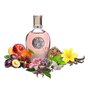 Parfüümvesi Replay True for Her EDP naistele 40 ml hind ja info | Naiste parfüümid | kaup24.ee