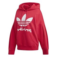 Džemper adidas originals džemper w ec1882 цена и информация | Женские толстовки | kaup24.ee