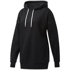 HOODIE REEBOK WOR MYT OVERSIZED H FU2391 цена и информация | Женские толстовки | kaup24.ee