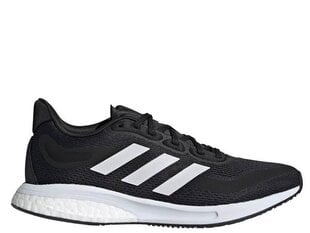 Spordijalatsid adidas performance supernova w s42545 hind ja info | Naiste spordi- ja vabaajajalatsid | kaup24.ee