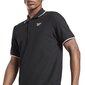 T-särk reebok ri polo fp9173 цена и информация | Meeste T-särgid | kaup24.ee