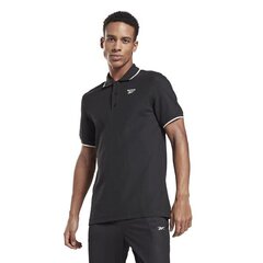 T-särk reebok ri polo fp9173 цена и информация | Мужские футболки | kaup24.ee