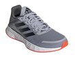 Spordijalatsid adidas performance duramo sl k fy8891 hind ja info | Laste spordijalatsid | kaup24.ee