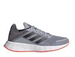 Spordijalatsid adidas performance duramo sl k fy8891 hind ja info | Laste spordijalatsid | kaup24.ee