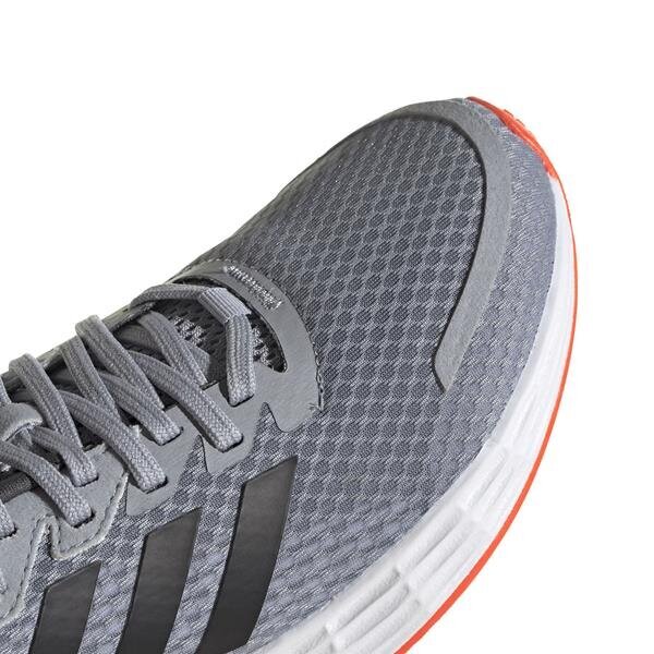 Spordijalatsid adidas performance duramo sl k fy8891 hind ja info | Laste spordijalatsid | kaup24.ee