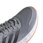 Spordijalatsid adidas performance duramo sl k fy8891 hind ja info | Laste spordijalatsid | kaup24.ee