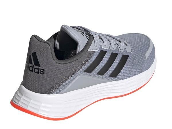 Spordijalatsid adidas performance duramo sl k fy8891 hind ja info | Laste spordijalatsid | kaup24.ee