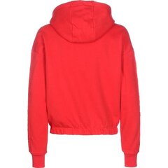 Džemper kappa gamina sweat 30706917-1664 цена и информация | Женские толстовки | kaup24.ee