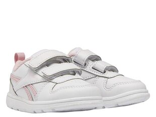 Spordijalatsid reebok royal prime h04963 hind ja info | Laste spordijalatsid | kaup24.ee