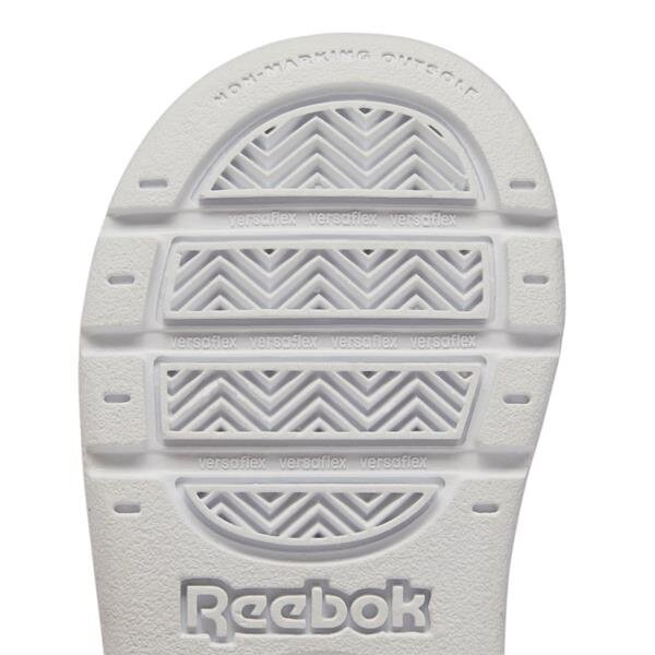 Spordijalatsid reebok royal prime h04963 цена и информация | Laste spordijalatsid | kaup24.ee