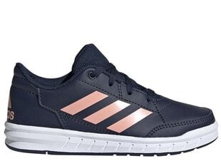 Spordijalatsid adidas performance altasport k g27093 hind ja info | Laste spordijalatsid | kaup24.ee