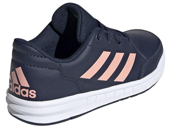 Spordijalatsid adidas performance altasport k g27093 hind ja info | Laste spordijalatsid | kaup24.ee